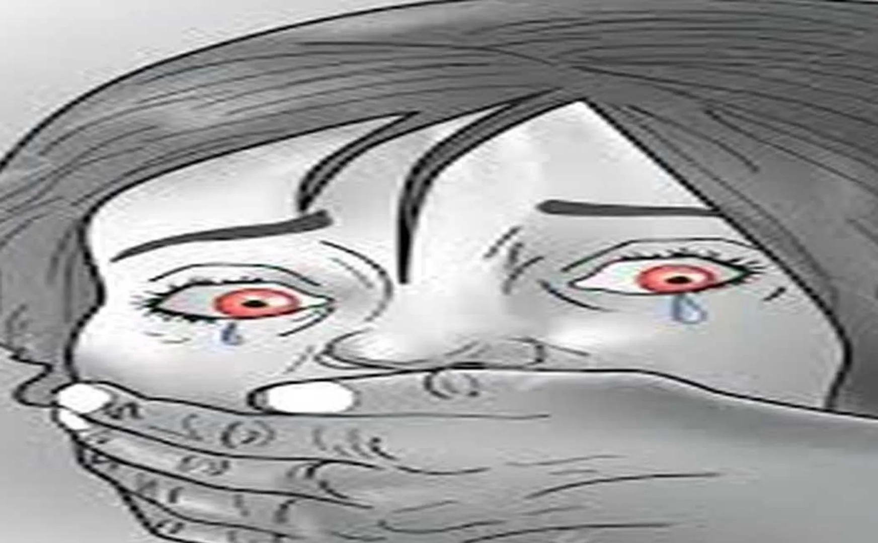 thiruvannamalai incident
